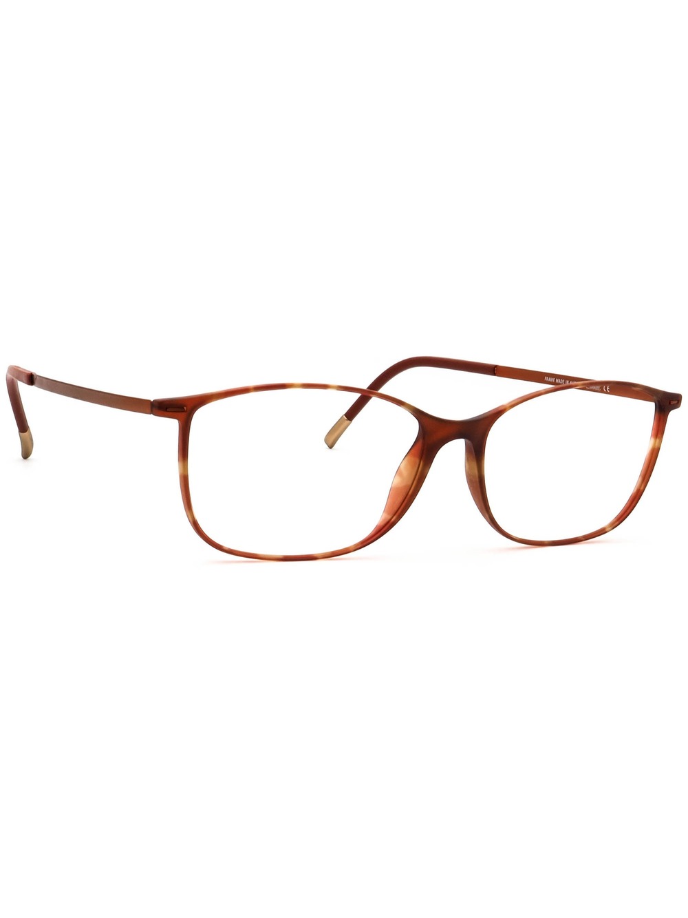 Silhouette SPX 1572 40 6206 Urban Lite Eyewear
